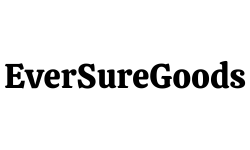 EverSureGoods